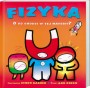 Fizyka