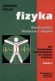 Fizyka