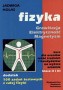 Fizyka grawitacja elektryczność magnetyzm