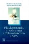 Fizykoterapia, medycyna uzdrowiskowa i SPA