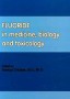 Fluoride in medicine, biology and toxicology