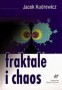 Fraktale i chaos