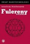 Fulereny 20 lat później