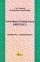 Gastroenterologia dziecięca