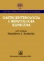 Gastroenterologia i hepatologia kliniczna