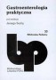 Gastroenterologia praktyczna t.33