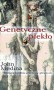 Genetyczne piekło