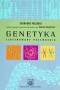 Genetyka