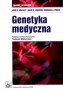 Genetyka medyczna. Notatki z wykładów