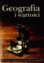 Geografia i wartości