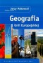 Geografia Unii Europejskiej