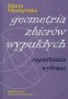 Geometria zbiorów wypukłych