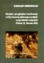 Glacjalna i peryglacjalna transformacja rzeźby krasowej północnego przedpola wyżyn lubelsko-wołyńskich (Polska SE, Ukraina NW)
