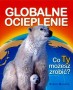 Globalne ocieplenie