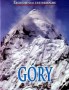 Góry