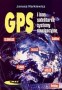 GPS i inne satelitarne systemy nawigacyjne