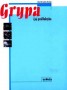 Grypa i jej profilaktyka