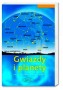 Gwiazdy i planety
