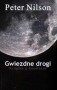 Gwiezdne drogi