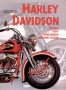 Harley Davidson