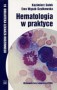 Hematologia w praktyce