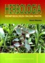 Herbologia. Podstawy biologii, ekologii i zwalczania chwastów