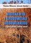 Higiena ryb i środowiska hodowlanego z profilaktyką chorób raków