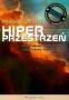 Hiperprzestrzeń