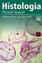 Histologia