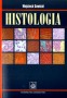 Histologia