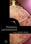 Historia astronomii