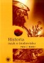 Historia nauk o środowisku