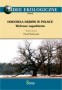 Hodowla dębów w Polsce