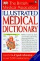 Illustrated Medical Dictionary