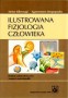 Ilustrowana fizjologia człowieka