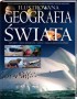 Ilustrowana geografia świata