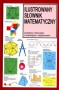 Ilustrowany słownik matematyczny