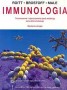 Immunologia