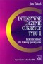 Intensywne leczenie cukrzycy typu 1