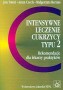 Intensywne leczenie cukrzycy typu 2