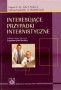 Interesujące przypadki internistyczne