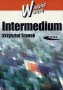 Intermedium cyfrowa przyszłość filmu i telewizji