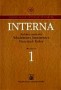 Interna. Tom I, II i III