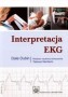 Interpretacja EKG