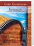 Intuicja. Inteligencja nieświadomości