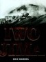 Iwo Jima
