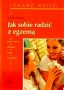 Jak radzić sobie z egzemą