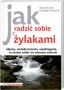 Jak radzić sobie z żylakami