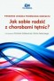 Jak sobie radzić z chorobami tętnic?