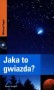 Jaka to gwiazda?
